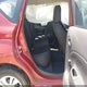 3N1CE2CP9JL361835 2018 Nissan Versa Note S auction photo thumbnail 8