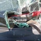 3N1CE2CP9JL361835 2018 Nissan Versa Note S auction photo thumbnail 9