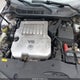 4T1BK46K59U096065 2009 Toyota Camry Se/Le/Xle auction photo thumbnail 10