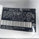 4T1BK46K59U096065 2009 Toyota Camry Se/Le/Xle auction photo thumbnail 9