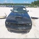 2C3CDZBT5LH125125 2020 Dodge Challenger R/T auction photo thumbnail 12