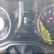 2C3CDZBT5LH125125 2020 Dodge Challenger R/T auction photo thumbnail 7