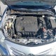 5YFBU4EE4DP155056 2013 Toyota Corolla Le auction photo thumbnail 10
