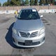 5YFBU4EE4DP155056 2013 Toyota Corolla Le auction photo thumbnail 12