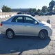 5YFBU4EE4DP155056 2013 Toyota Corolla Le auction photo thumbnail 13