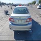 5YFBU4EE4DP155056 2013 Toyota Corolla Le auction photo thumbnail 16