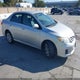 5YFBU4EE4DP155056 2013 Toyota Corolla Le auction photo thumbnail 1