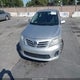 5YFBU4EE4DP155056 2013 Toyota Corolla Le auction photo thumbnail 6