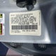 5YFBU4EE4DP155056 2013 Toyota Corolla Le auction photo thumbnail 9