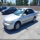 JHMCG665XXC033464 1999 Honda Accord Lx auction photo thumbnail 2