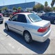 JHMCG665XXC033464 1999 Honda Accord Lx auction photo thumbnail 3