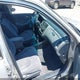 JHMCG665XXC033464 1999 Honda Accord Lx auction photo thumbnail 5