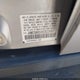 JHMCG665XXC033464 1999 Honda Accord Lx auction photo thumbnail 9