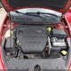 1C3CDFBA1DD295235 2013 Dodge Dart Sxt auction photo thumbnail 10