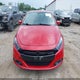 1C3CDFBA1DD295235 2013 Dodge Dart Sxt auction photo thumbnail 12