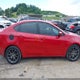 1C3CDFBA1DD295235 2013 Dodge Dart Sxt auction photo thumbnail 13