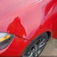 1C3CDFBA1DD295235 2013 Dodge Dart Sxt auction photo thumbnail 19