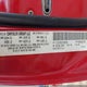 1C3CDFBA1DD295235 2013 Dodge Dart Sxt auction photo thumbnail 9