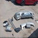 1GNFK13067R373093 2007 Chevrolet Tahoe Lt auction photo thumbnail 12