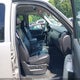 1GNFK13067R373093 2007 Chevrolet Tahoe Lt auction photo thumbnail 5