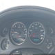 1GNFK13067R373093 2007 Chevrolet Tahoe Lt auction photo thumbnail 7