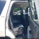 1GNFK13067R373093 2007 Chevrolet Tahoe Lt auction photo thumbnail 8