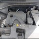 5XYPGDA36JG426765 2018 Kia Sorento 2.4L Lx auction photo thumbnail 10