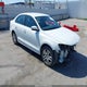 3VW2B7AJ0HM356506 2017 Volkswagen Jetta 1.4T S auction photo thumbnail 1