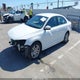 3VW2B7AJ0HM356506 2017 Volkswagen Jetta 1.4T S auction photo thumbnail 2