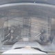 7MUAAAAG8RV104853 2024 Toyota Corolla Cross L auction photo thumbnail 7