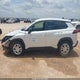 7MUAAAAG8RV104853 2024 Toyota Corolla Cross L auction photo thumbnail 12
