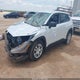 7MUAAAAG8RV104853 2024 Toyota Corolla Cross L auction photo thumbnail 2