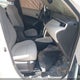 7MUAAAAG8RV104853 2024 Toyota Corolla Cross L auction photo thumbnail 5