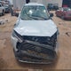 7MUAAAAG8RV104853 2024 Toyota Corolla Cross L auction photo thumbnail 6