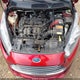 3FADP4BJ6EM179729 2014 Ford Fiesta Se auction photo thumbnail 10