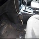3FADP4BJ6EM179729 2014 Ford Fiesta Se auction photo thumbnail 11