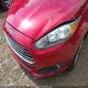 3FADP4BJ6EM179729 2014 Ford Fiesta Se auction photo thumbnail 17