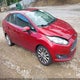 3FADP4BJ6EM179729 2014 Ford Fiesta Se auction photo thumbnail 1