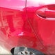 3FADP4BJ6EM179729 2014 Ford Fiesta Se auction photo thumbnail 6