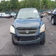 2HKYF18173H544653 2003 Honda Pilot Lx auction photo thumbnail 12