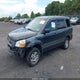 2HKYF18173H544653 2003 Honda Pilot Lx auction photo thumbnail 2