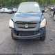 2HKYF18173H544653 2003 Honda Pilot Lx auction photo thumbnail 6
