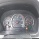 2HKYF18173H544653 2003 Honda Pilot Lx auction photo thumbnail 7