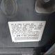 2HKYF18173H544653 2003 Honda Pilot Lx auction photo thumbnail 9
