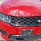 SALWS2SU0KA867727 2019 Land Rover Range Rover Sport Hst Mhev auction photo thumbnail 17