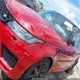 SALWS2SU0KA867727 2019 Land Rover Range Rover Sport Hst Mhev auction photo thumbnail 6