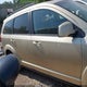 3D4PH5FV6AT204722 2010 Dodge Journey Sxt auction photo thumbnail 12