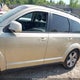 3D4PH5FV6AT204722 2010 Dodge Journey Sxt auction photo thumbnail 13