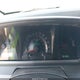 3D4PH5FV6AT204722 2010 Dodge Journey Sxt auction photo thumbnail 7