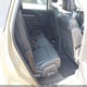 3D4PH5FV6AT204722 2010 Dodge Journey Sxt auction photo thumbnail 8